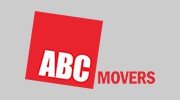Abc Moving Center