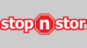 Stop N Stor Self Storage