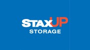 StaxUP Storage