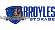 Broyles Storage
