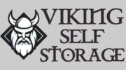 Viking Self Storage