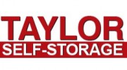 Taylor Self Storage