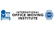Office Moving Systems