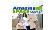 Amazing Space Storage