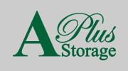 A-Plus Storage