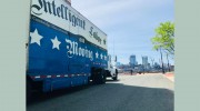 Intelligent Labor & Moving