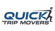 Quick Trip Movers