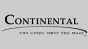 Continental