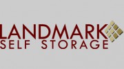 Landmark Self Storage