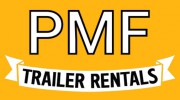 P M F Rentals