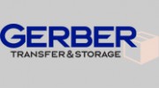 Gerber Moving & Storage