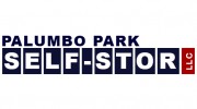 Palumbo Park Self-Store