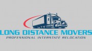 Long Distance Movers