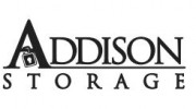 Madison Holdings