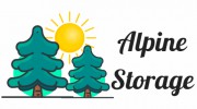 Alpine Storage