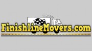 Finishline Movers