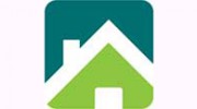 Huntington Beach Movers