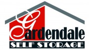 Gardendale Self Storage