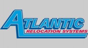 Atlantic Relocation Systems