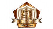 Royal Movers ATL