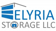 Elyria Self-Storage