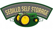 Sedillo Self Storage