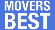 Best Moving Service