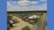Carlisle Self-Storage
