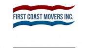 First Coast Movers