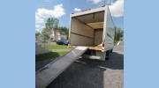 Pro Movers
