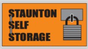 Staunton Self Storage