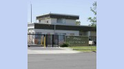 Citizen's Self Storage