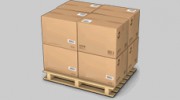 Noyes Self Storage