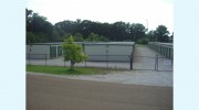 Rossville Self Storage