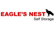 Eagle Nest Self Storage