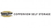 A Copperview Self Storage