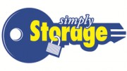 Rt 3 Simply Storage