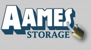 Aames Storage