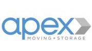 Apex & Robert E Lee Moving