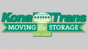 Kona Transportation