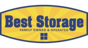 Best Storage