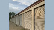 Creekside Storage