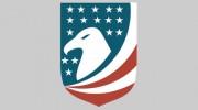 Eagle Eye Movers