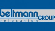 Beltmann Group