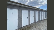 Prices Fork Self Storage