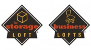 The Storage Loft