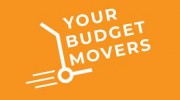 Your Budget Movers