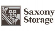 Saxony Storage
