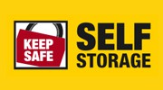Keep Safe Storage