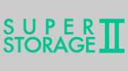 Super Storage II